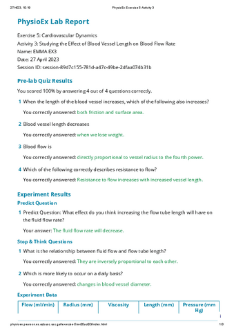 PhysioEx-Exercise-5-Activity-3.pdf