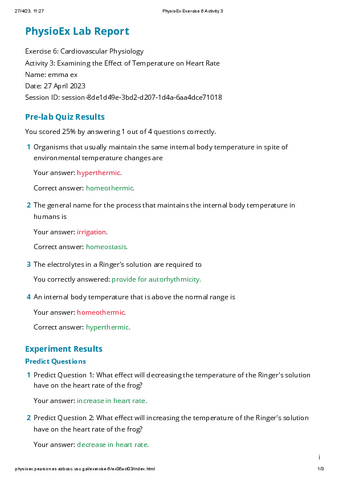 PhysioEx-Exercise-6-Activity-3.pdf