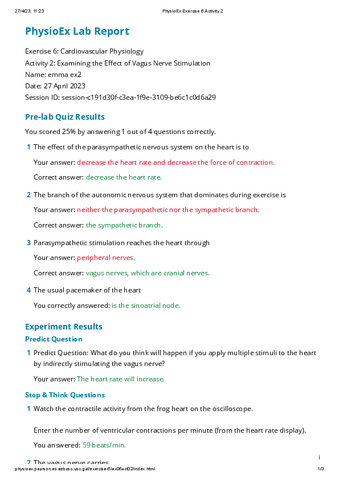 PhysioEx-Exercise-6-Activity-2.pdf