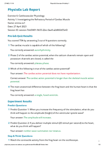 PhysioEx-Exercise-6-Activity-1.pdf
