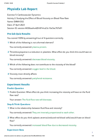 PhysioEx-Exercise-5-Activity-2.pdf