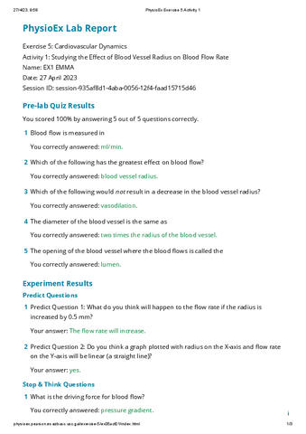 PhysioEx-Exercise-5-Activity-1.pdf