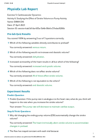 PhysioEx-Exercise-5-Activity-6.pdf