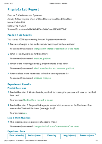 PhysioEx-Exercise-5-Activity-4.pdf