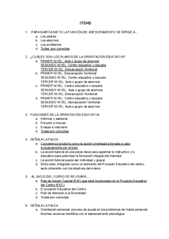 EXAMEN ORIENTACION Y ACCION TUTORIAL.pdf