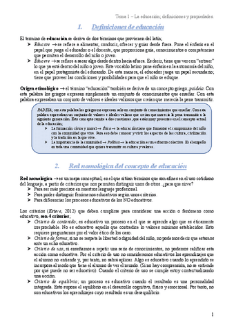 Tema-1-Filosofia.pdf