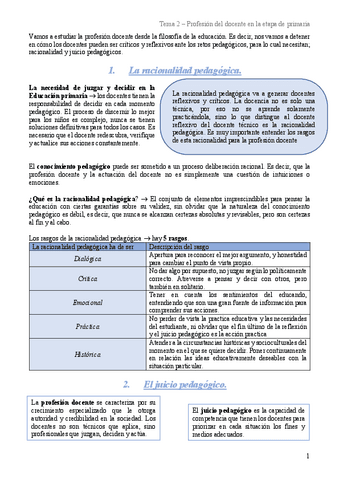 Tema-2-Filosofia.pdf