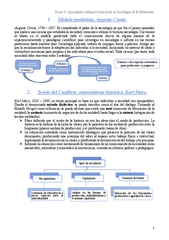 Tema-4-Filosofia.pdf