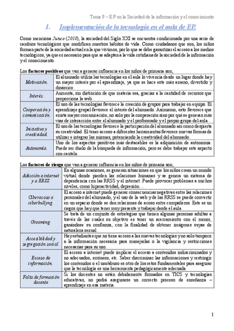 Tema-9-Filosofia.pdf