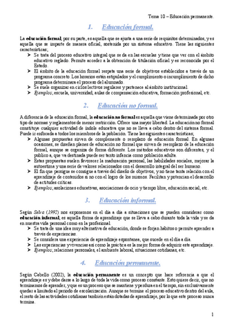 Tema-10-filosofia.pdf