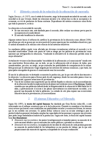 Tema-11-Filosofia.pdf