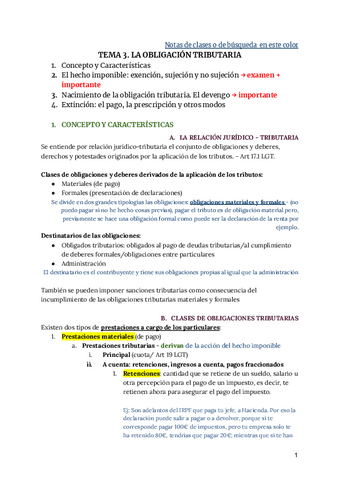 TEMA-3.-LA-OBLIGACION-TRIBUTARIA.pdf