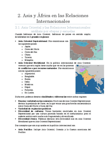 Tema-2-Asia-y-Africa-en-las-Relaciones-Internacionales.pdf
