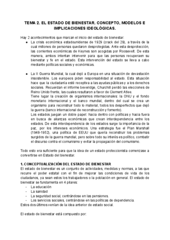 TEMA-2-POLITICAS-SOCIOEDUCATIVAS.pdf