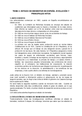 TEMA-3-POLITICAS-SOCIOEDUCATIVAS.pdf