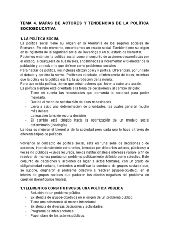 TEMA-4-POLITICAS-SOCIOEDUCATIVAS.pdf