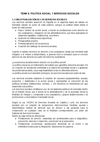TEMA-5-POLITICAS-SOCIOEDUCATIVAS.pdf