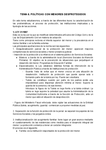 TEMA-6-POLITICAS-SOCIOEDUCATIVAS.pdf