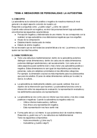TEMA-4-PROMOCION-DEL-DESARROLLO.pdf