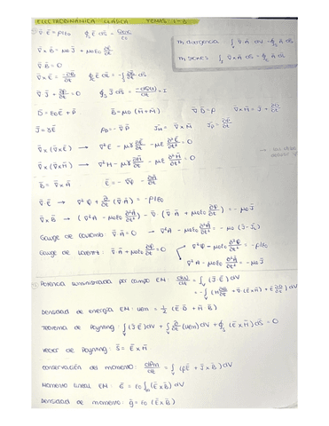 formulas-electrodin-parc.pdf