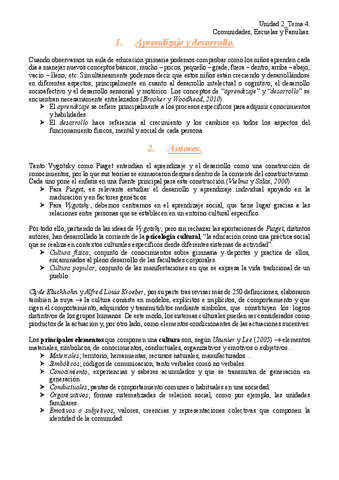 T4-Comunidades.pdf