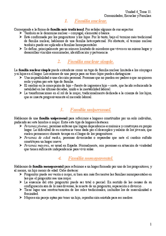 T11-Comunidades.pdf