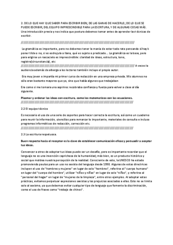 TdE-Evaluacion-del-libro-La-cocina-de-la-escritura.-Capitulo-2.pdf