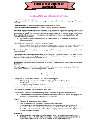 TEMA-0-MATES-resumido.pdf