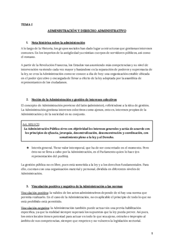 Administrativo-I-Tema-1.pdf