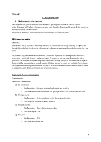 Administrativo I Tema-2.pdf