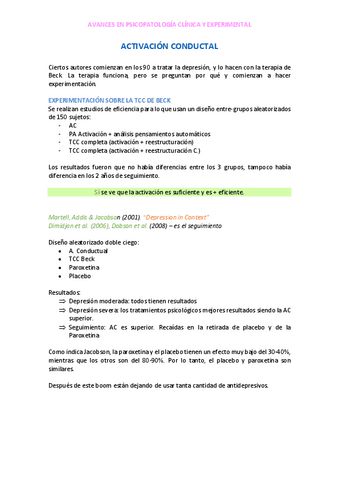 Activacion-condcutual.pdf