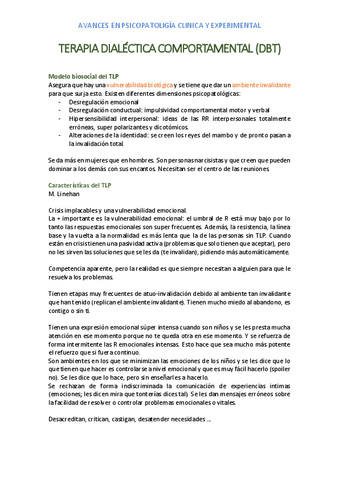 Terapia-dialectica-comportamental.pdf