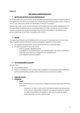 Administrativo-I-Tema-6.pdf