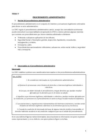 Administrativo-I-Tema-5.pdf