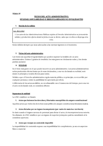 Administrativo-I-Tema-4.pdf