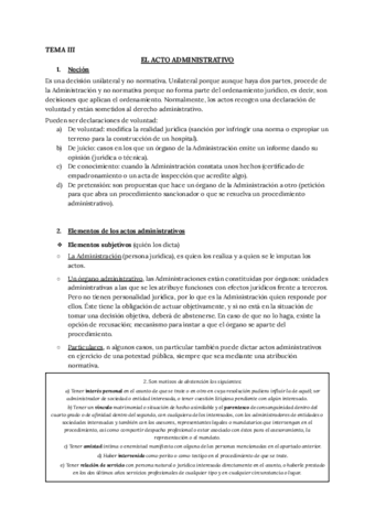 Administrativo-I-Tema-3.pdf
