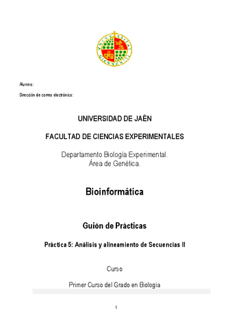 Practica_5_Analisis_y_alineamiento_de_Secuencias_II.pdf