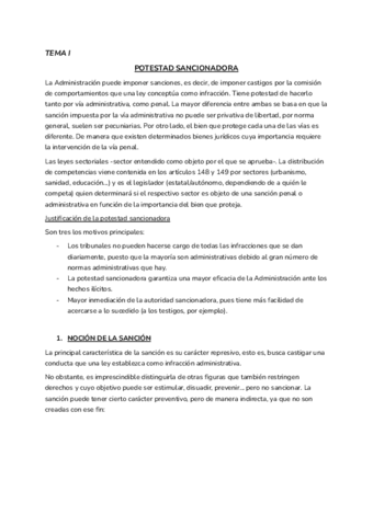Administrativo-II-Tema-1.pdf