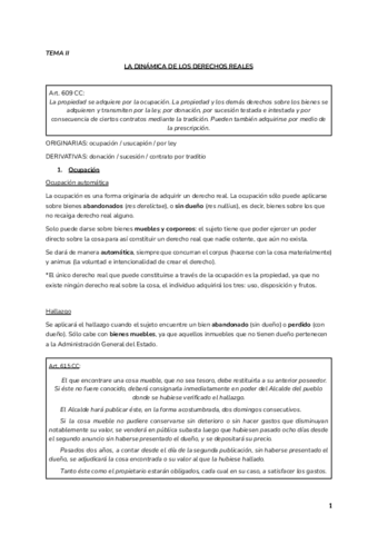 Civil-T2.pdf
