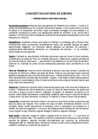 CONCEPTOS-HISTORIA-ESPANA-1.pdf