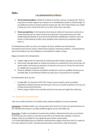 CONSTITUCIONAL-TEMA-I.pdf