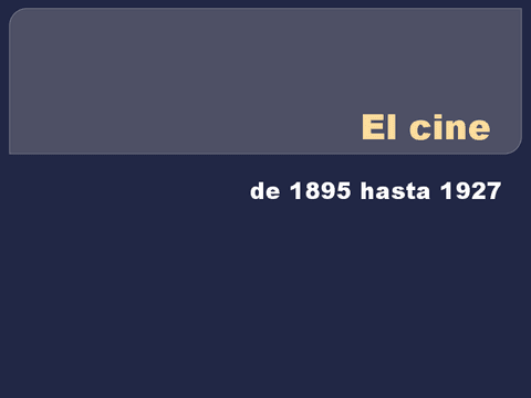 T1-el-cine-hasta-1927.pdf