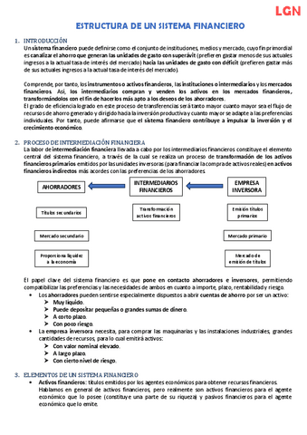 T.1-Estructura-de-un-sistema-financiero.pdf