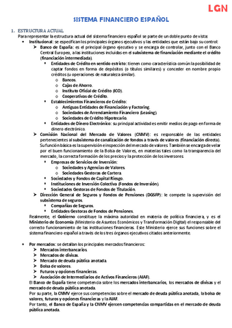 T.2-El-sistema-financiero-espanol.pdf
