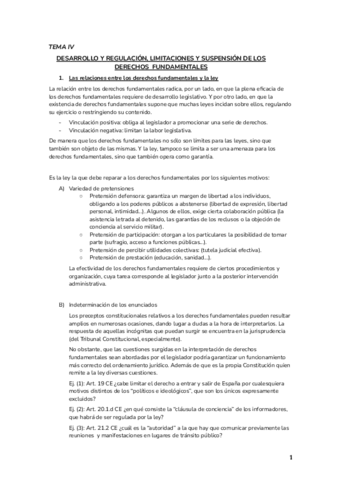 Constitucional-T4.pdf