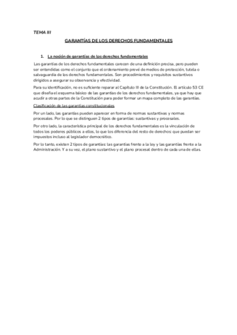 Constitucional-T3.pdf