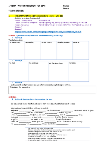 NARRATIVE-TENSES-EXERCISES.pdf