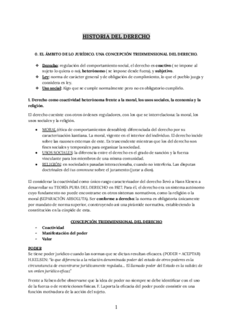 Tema-I.docx.pdf