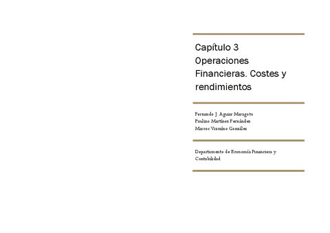 AOF-C03-Operaciones-Financieras.-Transparencias.pdf