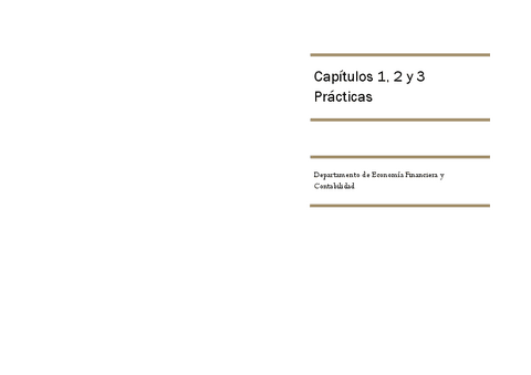 AOF-Practicas-Capitulos-1-2-3.pdf